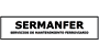 Sermanfer